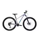 Capriolo MTB bicikl AL-PHA 9.4, 43,18 cm, sivi
