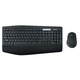 Logitech MK850 Performance Wireless Keyboard and Mouse Combo - INTNL