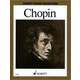 Fryderyk Chopin Klavieralbum Nota