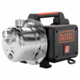 Black & Decker pumpa za vodu BXGP800XE, vrtna, čista voda