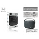 Mimacro Bluetooth Zvučnik 4.1 Black