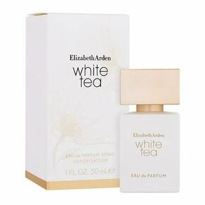 Elizabeth Arden White Tea parfemska voda 30 ml za žene