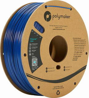 Polymaker PF01033 3D pisač filament ASA UV otporan