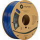 Polymaker PF01033 3D pisač filament ASA UV otporan, zaštićen od atmosferskih utjecaja 1.75 mm 3 kg plava boja PolyLite™ 1 St.