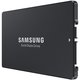 Samsung 850 EVO MZ-75E250B SSD 250GB, 2.5”