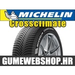 Michelin cjelogodišnja guma CrossClimate, XL 275/45R20 110H/110Y