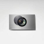 Technics linija SC-C70MK2