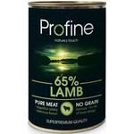 Profine Lamb konzerva 400 g