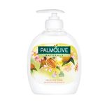 Palmolive sapun za ruke Naturals, 100% natural almond, 300 ml