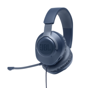 JBL Quantum 100 gaming slušalice