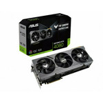 Asus TUF-RTX4080-016G-GAMING, 16GB DDR6