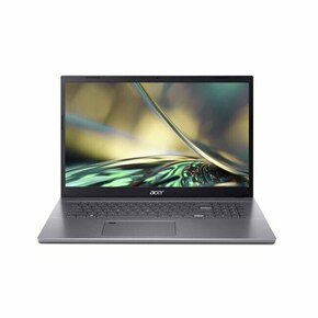 Acer Aspire 5 A517-53-76UY