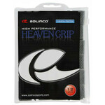 Gripovi Solinco Heaven Grip 12P - grey