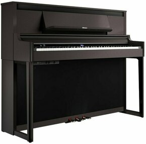 Roland LX-6 Dark Rosewood Digitalni pianino