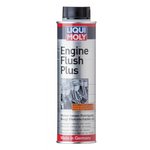 Liqui Moly sredstvo za čišćenje motora Engine Flush Plus, 300 ml