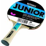 Reket za stolni tenis Butterfly Junior