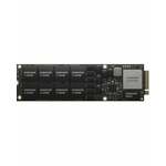 SSD M,2 1,9TB Samsung PM9A3 NVMe PCIe 4,0 x 4 bulk Ent,