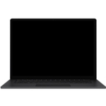 Microsoft Surface Laptop 5 RFB-00050, 2496x1664, Intel Core i7-1255U, 8GB RAM, Intel Iris Xe, Windows 11