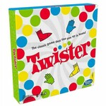 Društvena igra Twister