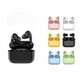 In-ear Bluetooth Slušalice Roymart Inear Pro A3 TWS Pisana, 192 g