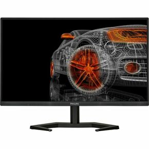 Philips 27M1N3200ZS monitor
