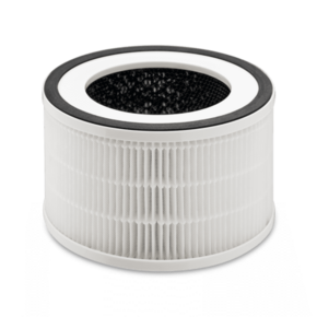 UFESA PF3500 HEPA filter za pročišćivač zraka