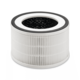 UFESA PF3500 HEPA filter za pročišćivač zraka