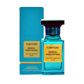 TOM FORD Neroli Portofino parfemska voda 100 ml unisex