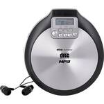 Silva Schneider MCD 50 CD player