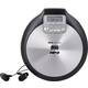 Silva Schneider MCD 50 CD player
