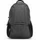 Tamrac Tradewind Backpack 18 Dark Gray dunkelgrau sivi ruksak za foto opremu (T1460-1919)