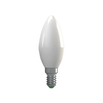 Emos LED žarulja classic E14, 4W (ZQ3210)