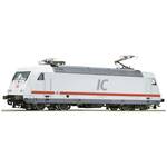 Roco 79986 H0 električna lokomotiva 101 013-1 DB AG