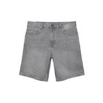 Pull&Bear Traperice sivi traper 31896206