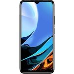 Xiaomi Redmi 9T, 128GB