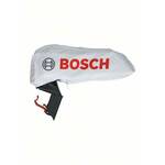 Bosch Accessories 2608000675