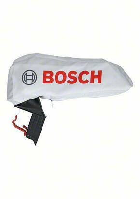 Bosch Accessories 2608000675