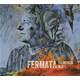Fermata - Blumental Blues (CD)