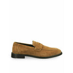 Gant Mokasinke 30673926 Smeđa