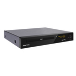 Dvd player Manta DVD072