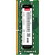 RAM memory LENOVO 8GB DDR4 SODIMM 3200MHz QY61C21855