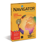 Navigator papir A4, 120g/m2