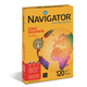 Navigator papir A4, 120g/m2