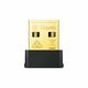 TP-Link Archer T2UB Nano bežični adapter
