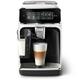 Philips EP3343/50 espresso aparat za kavu