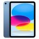 Refurbished Apple iPad 10.9" 10th Gen (Wi-Fi Cellular) 64GB, Blue; Brand: Apple; Model: ; PartNo: RFB-A2757-64G-WC-B-B; RFB-A2757-64G-WC-B-B Refurbished Apple iPad 10.9" 10th Gen (Wi-Fi Cellular) 64GB, Blue, Model A2757 - B grade 10.9"...