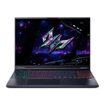 Acer Predator Helios Neo 16 AI PHN16-73 – 16″, Intel Core Ultra 7 255HX, 16 GB RAM, 1 TB SSD, NVIDIA RTX 5060, W11H
