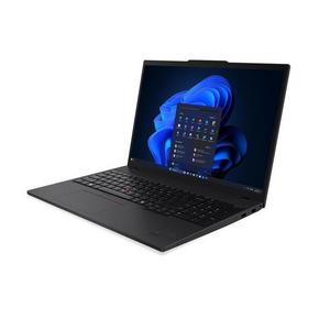 Lenovo ThinkPad ThinkPad T16