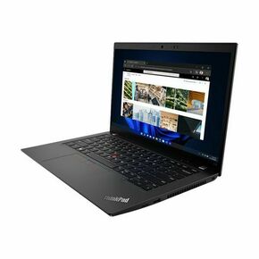 Lenovo ThinkPad L14 21C5001FSC