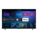 Vivax TV-55UHDS61T2S2SM televizor, 43" (110 cm)/55" (139 cm), LED, Full HD/Ultra HD